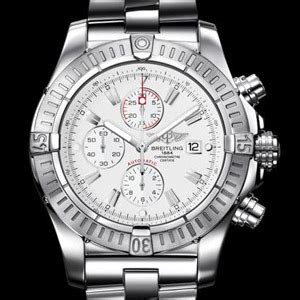 prix d une montre breitling 1884|Breitling uk official website.